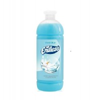 Endless Κρεμοσάπουνο Fresh Blue 1lt